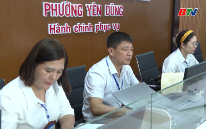 Quyết t&acirc;m thực hiện nhiệm vụ ngay từ những ng&agrave;y đầu