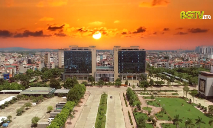 Quyết t&acirc;m vượt qua mọi kh&oacute; khăn, thử th&aacute;ch