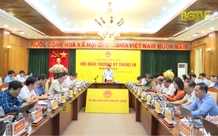 R&agrave; so&aacute;t nhiệm vụ, quyết t&acirc;m ho&agrave;n th&agrave;nh v&agrave; vượt c&aacute;c chỉ ti&ecirc;u KT-XH