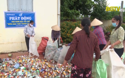 R&aacute;c... y&ecirc;u thương