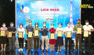 S&acirc;n chơi bổ &iacute;ch cho những người l&agrave;m Ph&aacute;t thanh Truyền h&igrave;nh