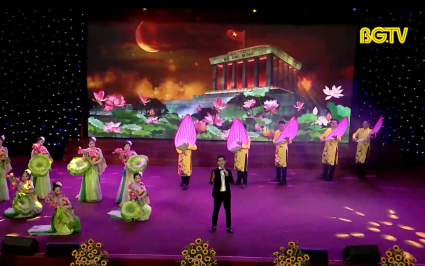 S&acirc;n chơi Giờ thứ 9 ng&agrave;y 03-11-2024