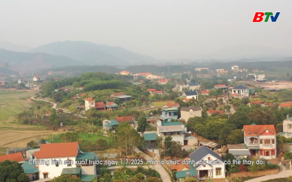 Sân chơi Làng văn hoá (Số 10 năm thứ 3): Ngày 18-10-2025