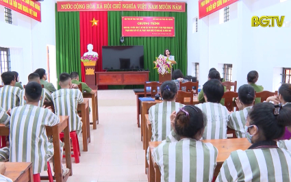 Sẵn s&agrave;ng cho ng&agrave;y đặc x&aacute; 