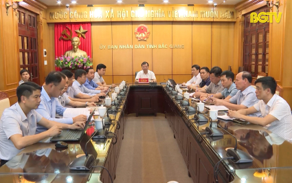Sắp xếp, đổi mới c&aacute;c c&ocirc;ng ty n&ocirc;ng, l&acirc;m nghiệp