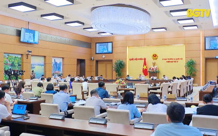 Sắp xếp đơn vị h&agrave;nh ch&iacute;nh cấp huyện, cấp x&atilde; của tỉnh Bắc Giang từ ng&agrave;y 01/01/2025