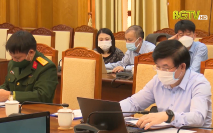 Sau rằm th&aacute;ng Gi&ecirc;ng cho c&aacute;c loại h&igrave;nh kinh doanh hoạt động b&igrave;nh thường
