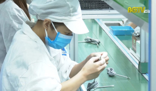 Sẽ c&oacute; nhiều doanh nghiệp quay trở lại hoạt động
