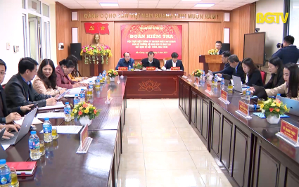 Sẽ xử l&yacute; nghi&ecirc;m vi phạm quy định dạy th&ecirc;m, học th&ecirc;m