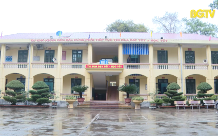 Đồng thuận về Quyết định miễn học ph&iacute;