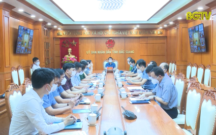Sơ kết c&ocirc;ng t&aacute;c bảo đảm an to&agrave;n giao th&ocirc;ng