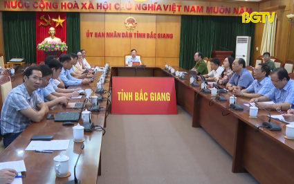 Đẩy mạnh cải c&aacute;ch thủ tục h&agrave;nh ch&iacute;nh phục vụ người d&acirc;n v&agrave; doanh nghiệp