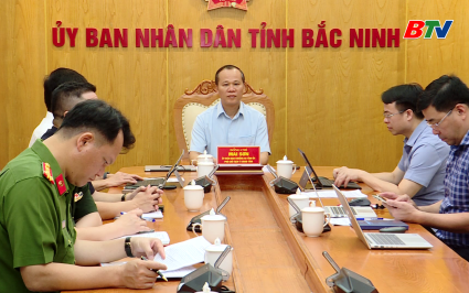 Sơ kết c&ocirc;ng t&aacute;c đấu tranh ph&ograve;ng, chống x&acirc;m phạm quyền sở hữu tr&iacute; tuệ