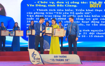 S&ocirc;i nổi chương tr&igrave;nh "Điểm hẹn thanh ni&ecirc;n"