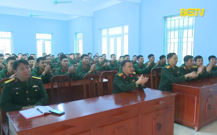 S&ocirc;i nổi ng&agrave;y ch&iacute;nh trị văn h&oacute;a tinh thần 
