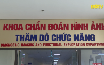 Sớm ban h&agrave;nh Nghị quyết điều chỉnh gi&aacute; kh&aacute;m chữa bệnh