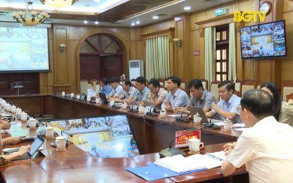 Hơn 100 văn bản QPPL m&acirc;u thuẫn, chồng ch&eacute;o, bất cập