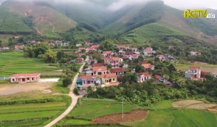 Sơn Động: X&aacute;c định điểm nghẽn, ph&aacute;t huy tiềm năng, lợi thế ph&aacute;t triển kinh tế rừng