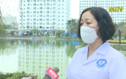 Sống c&ugrave;ng F0 l&agrave;m thế n&agrave;o để kh&ocirc;ng l&acirc;y nhiễm?