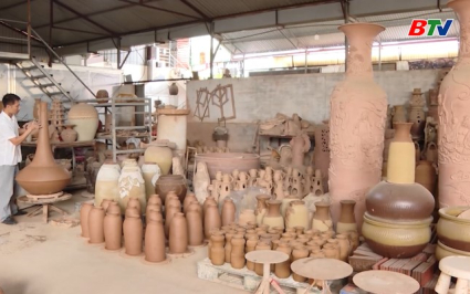 Sự độc đ&aacute;o của sản phẩm c&ocirc;ng nghiệp n&ocirc;ng th&ocirc;n 