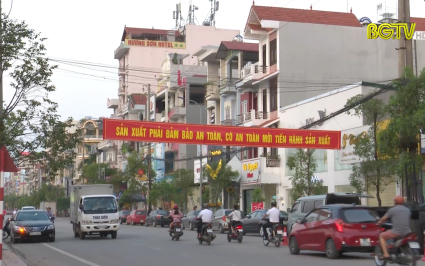 Sử dụng c&aacute;c thiết bị điện an to&agrave;n, tiết kiệm