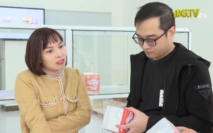 Sử dụng ph&aacute;o hoa n&agrave;o để kh&ocirc;ng bị phạt? 