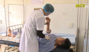 Sử dụng rượu bia g&acirc;y tai nạn giao th&ocirc;ng dịp Tết Nguy&ecirc;n đ&aacute;n