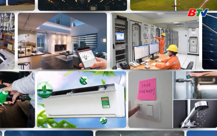 Sự kiện giờ tr&aacute;i đất diễn ra tối thứ 7 ng&agrave;y 28/3