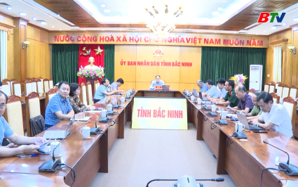 Sửa đổi, bổ sung một số Điều của Luật trong lĩnh vực Đất đai 