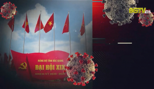 Sức bật trong đại dịch