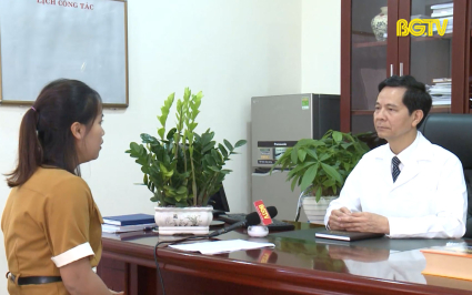 Sức khoẻ của bạn: Lựa chọn phương ph&aacute;p sinh con ph&ugrave; hợp