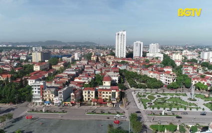 Sức lan toả từ phong tr&agrave;o thi đua y&ecirc;u nước