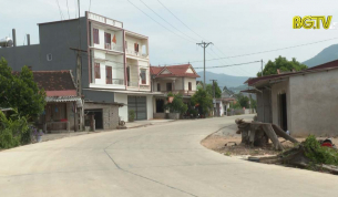 Đổi thay từ Nghị quyết hợp l&ograve;ng d&acirc;n