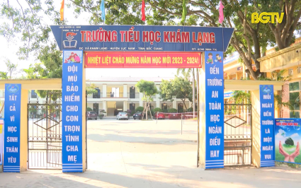 Tạm đình chỉ giáo vi&ecirc;n đánh học sinh lớp 1 