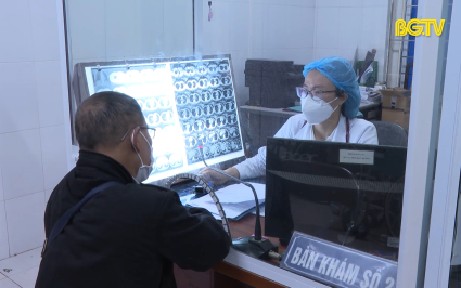 T&aacute;c nh&acirc;n vi r&uacute;t v&agrave; nguy cơ mắc c&aacute;c bệnh về phổi