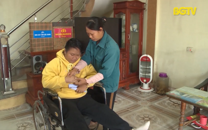 Tai nạn giao th&ocirc;ng - Nỗi đau kh&ocirc;ng ngu&ocirc;i ngoai 