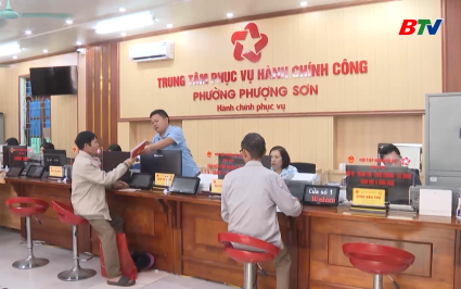 Tận dụng hiệu quả trụ sở, t&agrave;i sản d&ocirc;i dư sau s&aacute;p nhập 