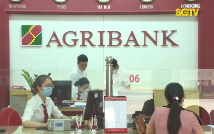 T&acirc;n Y&ecirc;n: C&aacute;n bộ ng&acirc;n h&agrave;ng Agribank ngăn chặn kịp thời vụ lừa đảo 200 tri&ecirc;̣u đồng