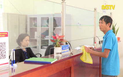 T&acirc;n Y&ecirc;n cần s&acirc;u s&aacute;t, quyết liệt hơn trong cải c&aacute;ch TTHC