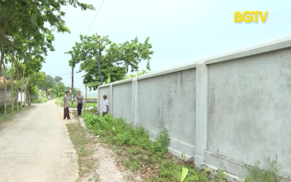 T&acirc;n Y&ecirc;n l&agrave;m tốt "d&acirc;n vận kh&eacute;o" 