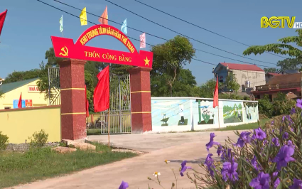 T&acirc;n Y&ecirc;n nh&acirc;n rộng việc học v&agrave; l&agrave;m theo B&aacute;c