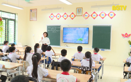 T&acirc;n Y&ecirc;n ph&ograve;ng, chống x&acirc;m hại trẻ em