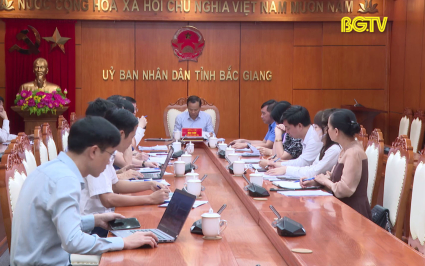Tăng cường c&aacute;c biện ph&aacute;p ph&ograve;ng chống dịch bệnh dại v&agrave; H5N1
