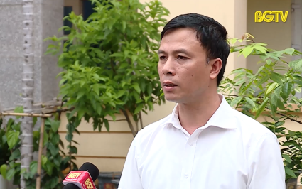 Tăng cường c&ocirc;ng t&aacute;c ph&ograve;ng chống dịch tả lợn ch&acirc;u Phi 