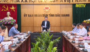 Tăng cường c&ocirc;ng t&aacute;c quản l&yacute; lao động nước ngo&agrave;i