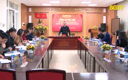 Tăng cường đầu tư cơ sở vật chất v&agrave; đội ngũ gi&aacute;o vi&ecirc;n 
