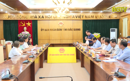 Tăng cường hợp t&aacute;c x&uacute;c tiến thương mại, ti&ecirc;u thụ n&ocirc;ng sản tại Hoa Kỳ