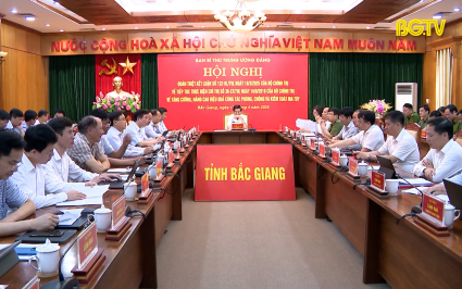 To&agrave;n d&acirc;n tham gia c&ocirc;ng t&aacute;c ph&ograve;ng, chống v&agrave; kiểm so&aacute;t ma t&uacute;y 