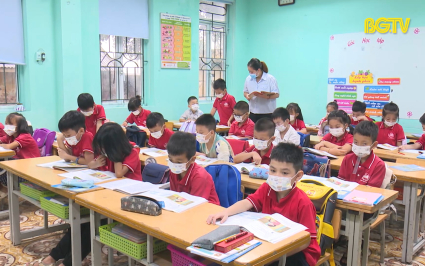 Tăng cường ph&ograve;ng chống dịch đau mắt đỏ