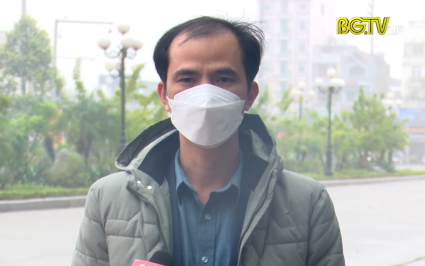 Tăng cường ph&ograve;ng chống r&eacute;t lĩnh vực thủy sản 